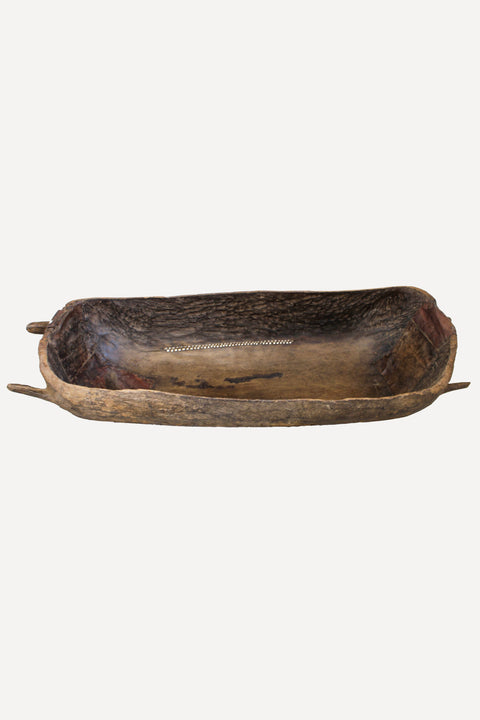 Umuvure Wooden Barrel - Rwanda 89.2