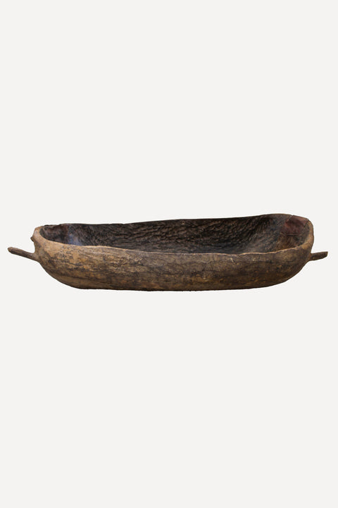 Umuvure Wooden Barrel - Rwanda 89.2