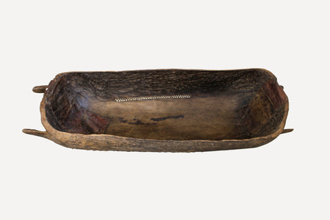 Umuvure Wooden Barrel - Rwanda 89.2