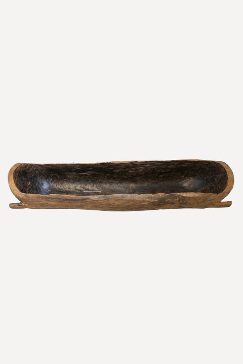 Umuvure Wooden Barrel - Rwanda 90.1