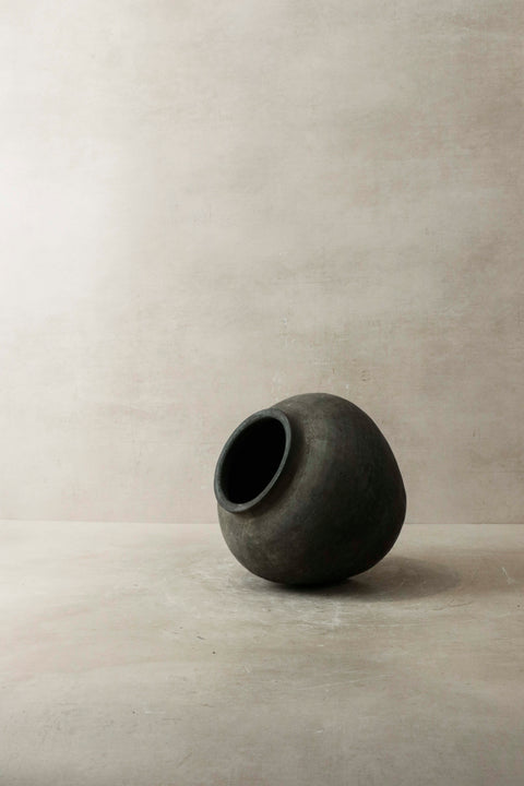 Vintage Pot n° 17