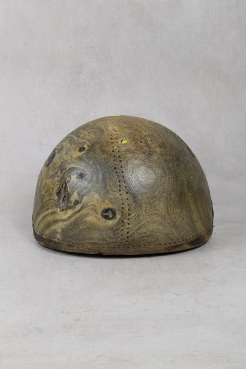 Turkana Bowls - 111.1