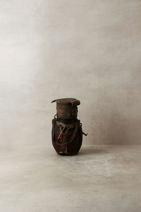 Turkana Milchbehälter - 49,2