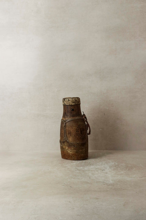 Turkana Honey Container - 28.1