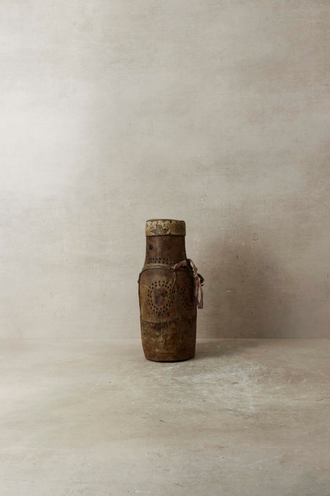 Turkana Honey Container - 28.1