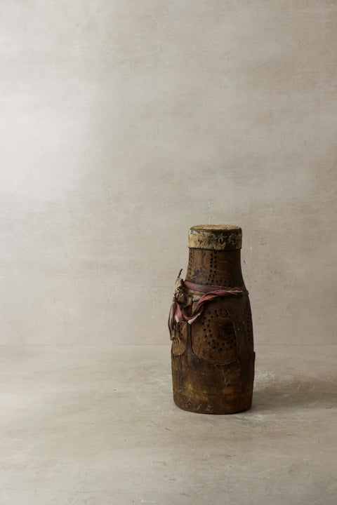 Turkana Honey Container - 28.1