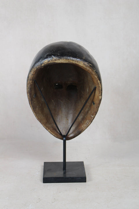Masque Kwele Pibibuze - 199.1