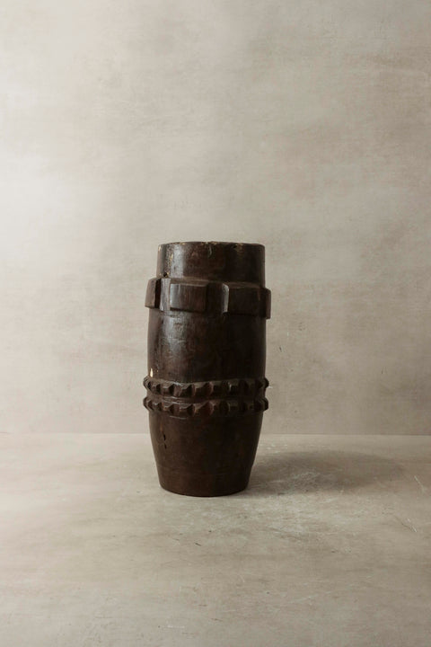Zulu Milchkrug - 130,1