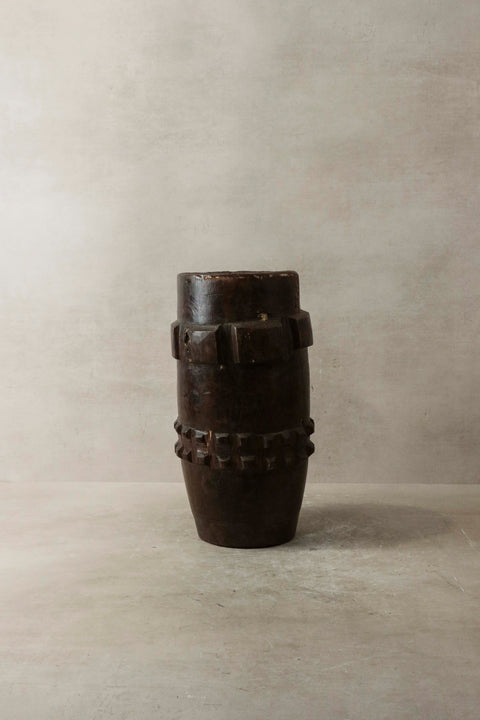 Zulu Milchkrug - 130,1