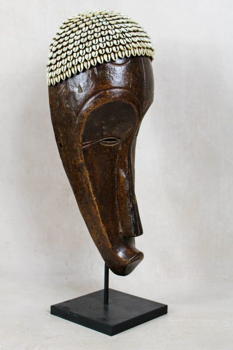 Fang Mask - 211.1