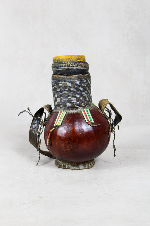 Chocho milk container - 66.8