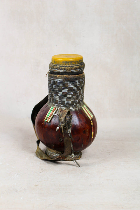 Chocho milk container - 66.8