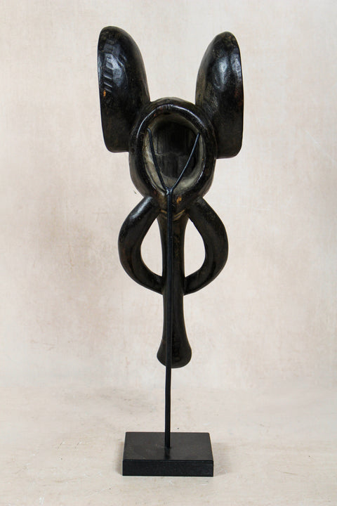 Guru Mask - Elephant - 203.2