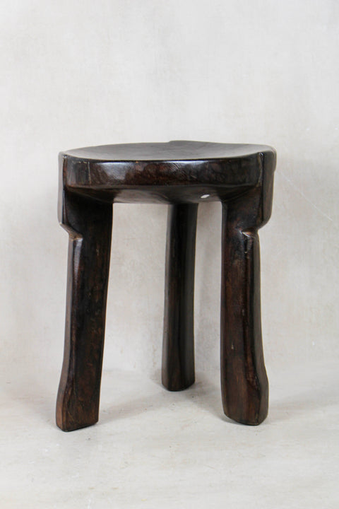 Hehe Iringa stool - 232.3