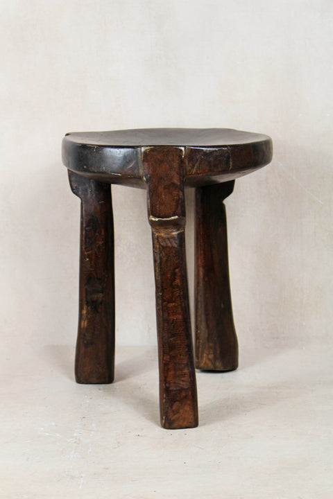 Hehe Iringa stool - 232.3