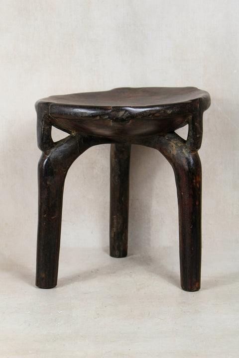 Hehe Iringa stool - 232.4