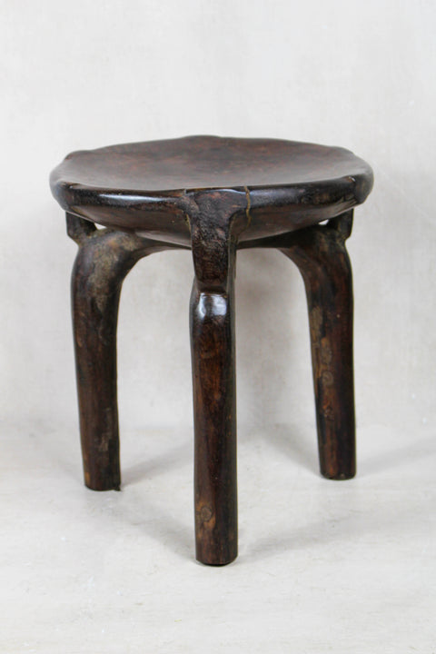 Hehe Iringa stool - 232.4
