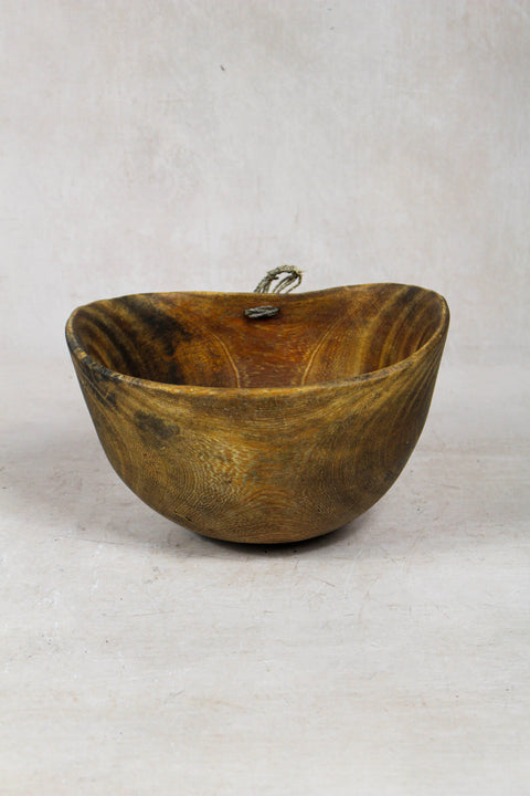 Turkana Bowls - 111.5