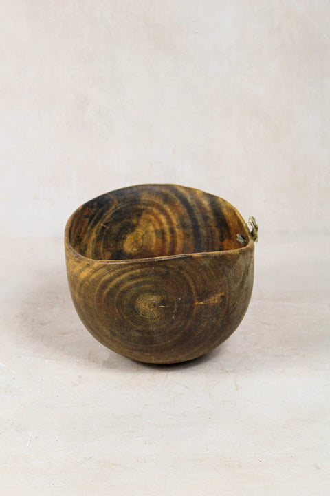 Turkana Bowls - 111.5