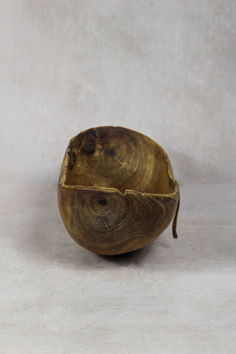 Turkana Bowls - 112.2