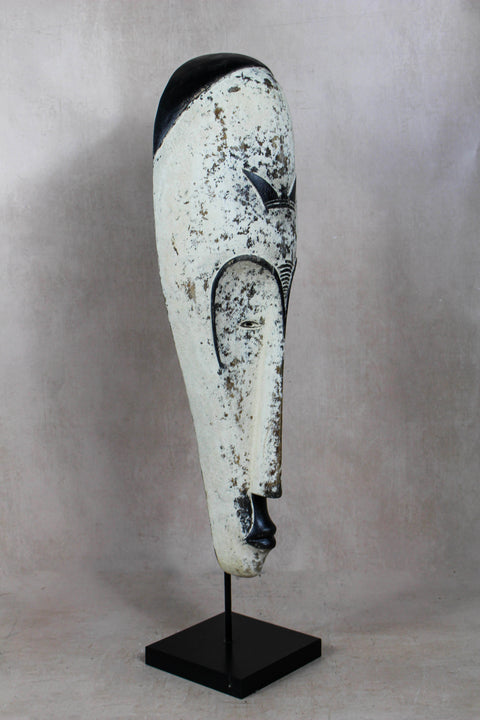 Fang Mask - Large - 247.1