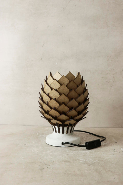 Lampe de table Protea S