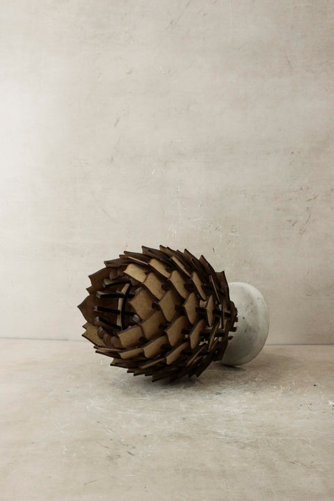 Lampe de table Protea S