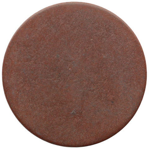 1953 – 1957 Banana Tally Token 4½ Cents St Lucia, Castries Antilles Products Ltd