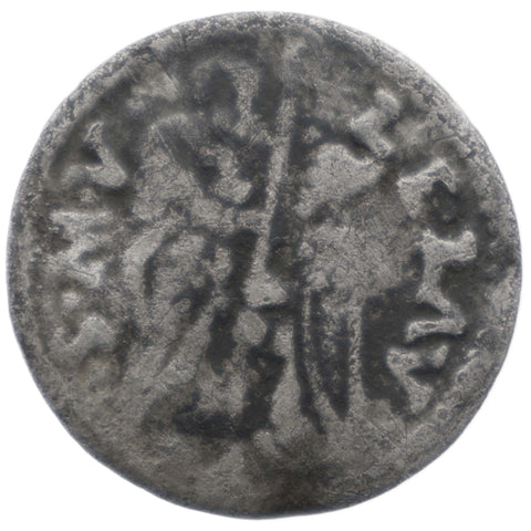 1501-1521 Soldino Venice Leonardo Loredan Italy Coin Silver