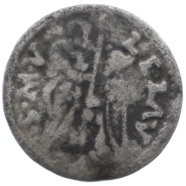 1501-1521 Soldino Venice Leonardo Loredan Italy Coin Silver