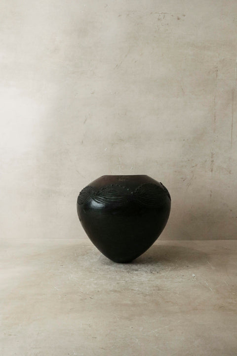 Zulu-Topf – 6,7