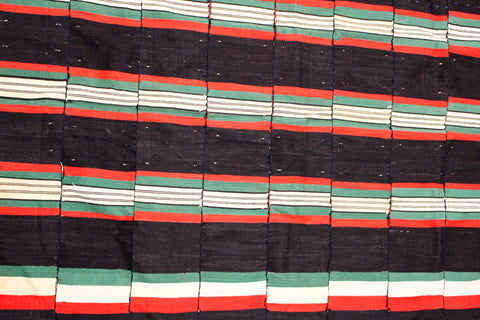 Vintage Ewe Cloth - 190 x 125