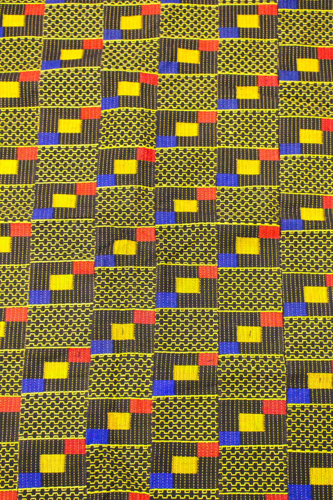 Vintage Ewe Cloth L - 220 x 160cm