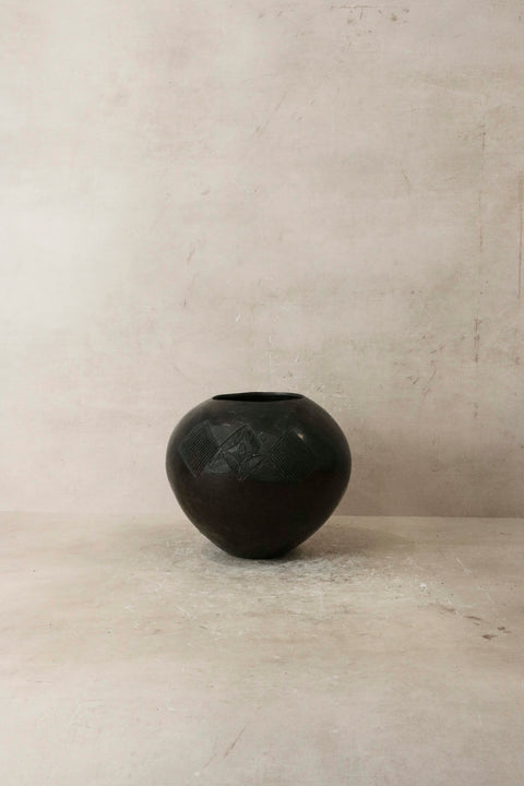 Pot Zulu - 8,3
