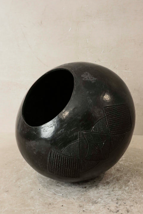 Pot Zulu - 8,3