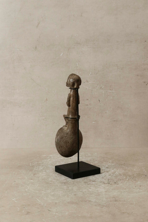 Baule Decorative Spoon