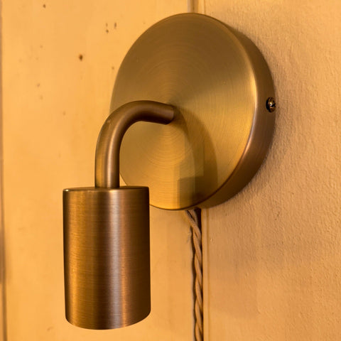 Wall light - Modern
