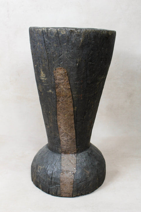 African Grain Stomper - 155.10
