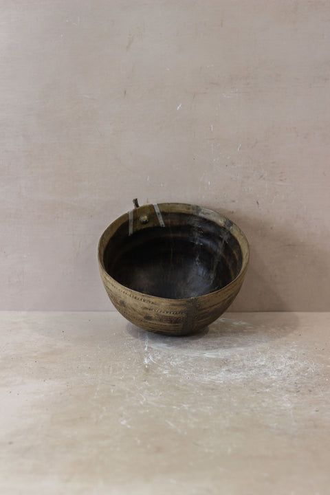 Vintage Tuareg Schale 48,3