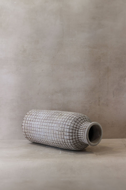 Indonesien Vase Nr. 43