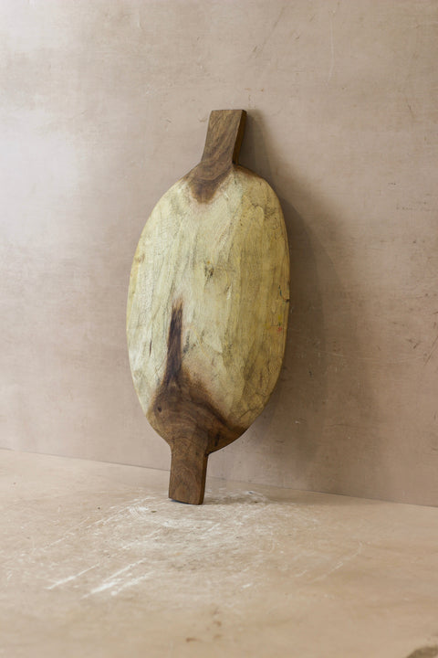 Assiette de spécialités 40.1