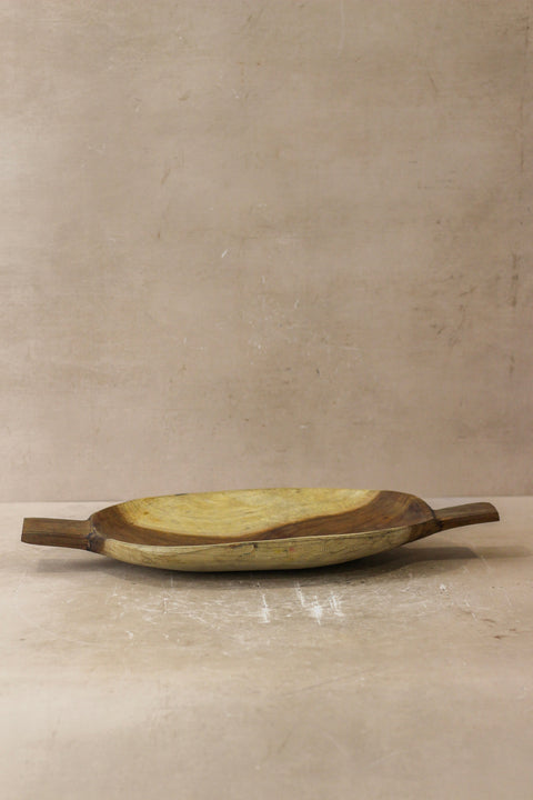 Assiette de spécialités 40.1