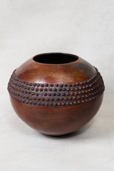Zulu Pot - 164.1