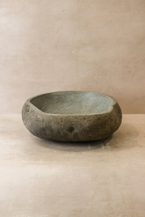 Riverstone Wash Basin Sink - no 5