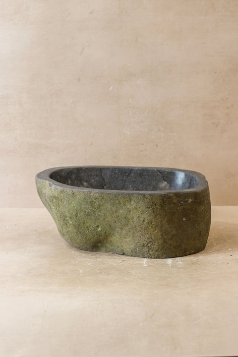 Lavabo Riverstone - n° 7