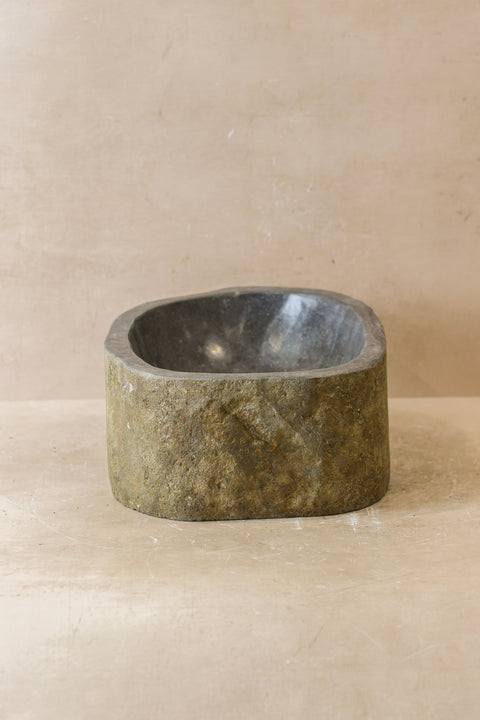 Lavabo Riverstone - n° 7