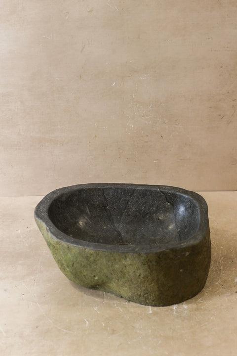 Lavabo Riverstone - n° 7