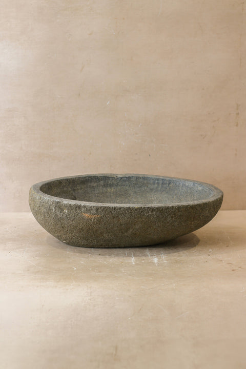 Riverstone Wash Basin Sink - no 8