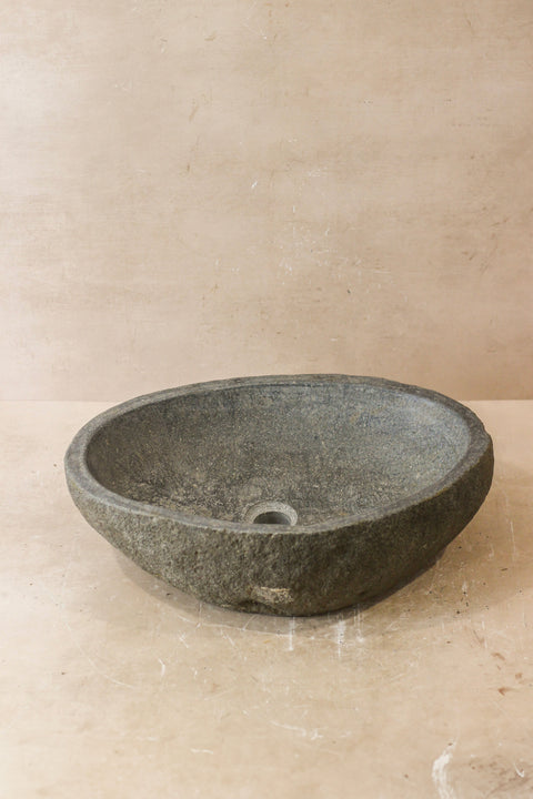 Riverstone Wash Basin Sink - no 8