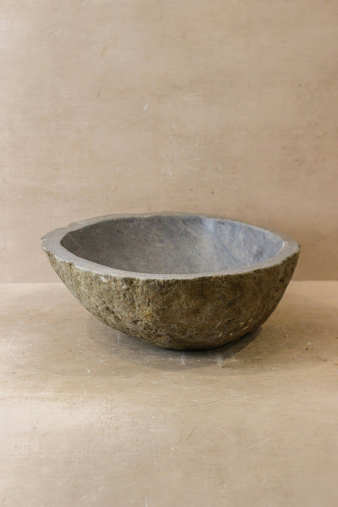 Lavabo Riverstone - n° 10